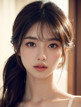 一汽大众CC：优雅与性能的完美邂逅1745436221674
